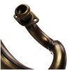 Exhaust Tecnigas Quantum Derbi Senda after 2000