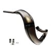 Exhaust Tecnigas Quantum Rieju MRT 50