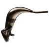 Exhaust Tecnigas Quantum Rieju MRT 50
