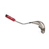 Exhaust Tecnigas E-Nox Evo 2 Fantic XE / XM after 2021