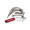 Exhaust Tecnigas E-Nox Evo 2 Fantic XE / XM after 2021