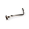 Exhaust Tecnigas E-Nox Evo 2 Fantic XE / XM after 2021