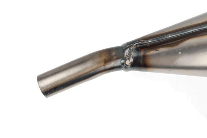 Exhaust Tecnigas E-Nox Evo 2 Fantic XE / XM after 2021