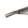Exhaust Tecnigas E-Nox Evo 2 Fantic XE / XM after 2021