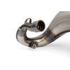 Exhaust Tecnigas E-Nox Evo 2 Fantic XE / XM after 2021