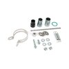 Exhaust Tecnigas E-Nox Evo 2 Fantic XE / XM after 2021