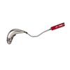 Exhaust Derbi Senda Tecnigas E-NOX Evo 2 Steel