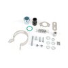 Exhaust Derbi Senda Tecnigas E-NOX Evo 2 Steel