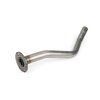 Verbindungsrohr Auspuff - ESD Tecnigas Quantum Sherco SM-R /SE-R