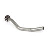 Verbindungsrohr Auspuff - ESD Tecnigas Quantum Sherco SM-R /SE-R