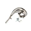 Auspuff Tecnigas Quantum Beta RR ab 2021