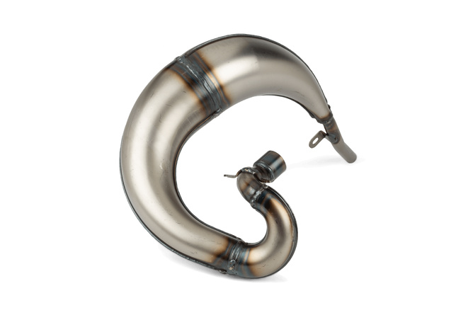 Auspuff Tecnigas Quantum Beta RR ab 2021