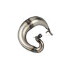Auspuff Tecnigas Quantum Beta RR ab 2021