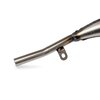 Auspuff Tecnigas Quantum Beta RR ab 2021
