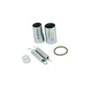 Auspuff Tecnigas Quantum Beta RR ab 2021