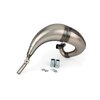 Auspuff Tecnigas Quantum Sherco SM-R /SE-R