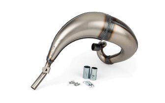 Escape Tecnigas Quantum Sherco SM-R /SE-R