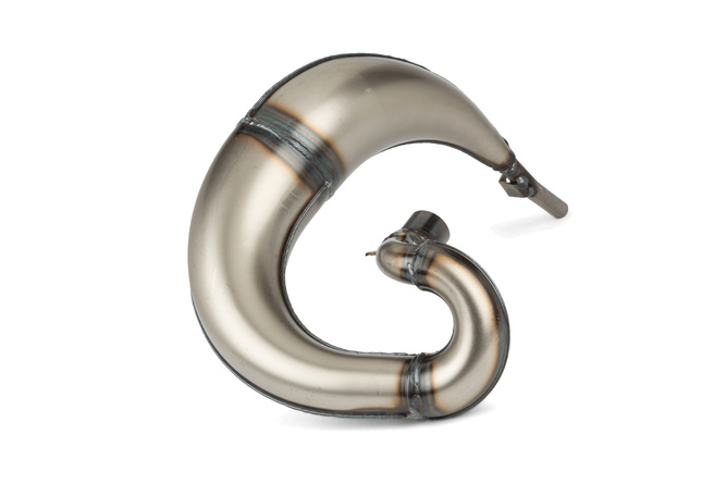 Auspuff Tecnigas Quantum Sherco SM-R /SE-R