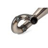 Auspuff Tecnigas Quantum Sherco SM-R /SE-R