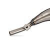 Auspuff Tecnigas Quantum Sherco SM-R /SE-R