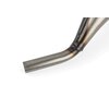 Auspuff Tecnigas Quantum Derbi Senda ab 2000