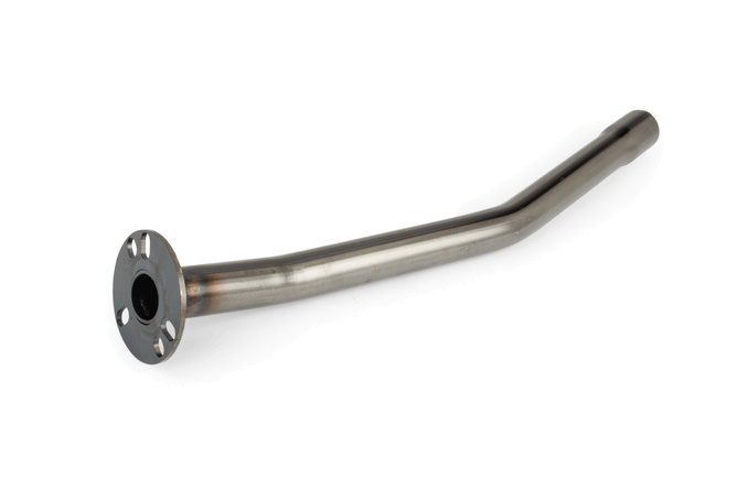 Auspuff Tecnigas Quantum Derbi Senda ab 2000