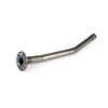 Auspuff Tecnigas Quantum Derbi Senda ab 2000