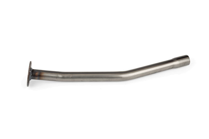 Auspuff Tecnigas Quantum Derbi Senda ab 2000
