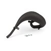 Exhaust Body Tecnigas Original Pro Beta RR E3 / E4
