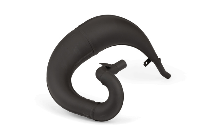 Exhaust Body Tecnigas Original Pro Beta RR E3 / E4