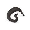 Exhaust Body Tecnigas Original Pro Beta RR E3 / E4