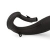 Exhaust Body Tecnigas Original Pro Beta RR E3 / E4