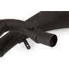 Exhaust Body Tecnigas Original Pro Beta RR E3 / E4
