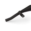 Exhaust Body Tecnigas Original Pro Beta RR E3 / E4
