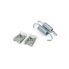 Exhaust Body Tecnigas Original Pro Beta RR E3 / E4