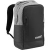 Backpack Thor S9 Slam grey/black