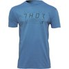 T-Shirt Thor Division steel blue