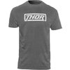 T-Shirt Thor Icon dark heather grey