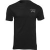 T-Shirt Thor Metal black