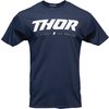 T-Shirt Thor S20 Loud 2 navy