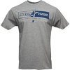 T-Shirt Thor Star Racing Uni grey