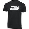 T-Shirt Thor United black