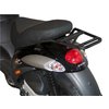 Top Case Mounting Rack Givi Monolock Piaggio Liberty Sport 50 / 125 / 200 after 2006