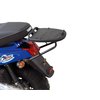 Top Case Mounting Rack Givi Monolock Yamaha BWs / MBK Booster after 2004