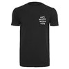 T-Shirt Wiesn Club Black black