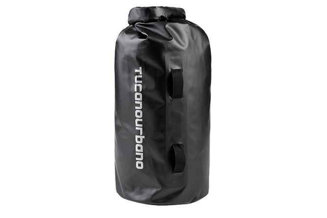 Duffel Bag waterproof Tucano Urbano 20 litres