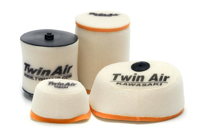 Luftfilter für Powerflow Kit Twin Air KTM SX 85