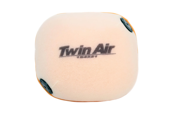 Luftfilter für Powerflow Kit Twin Air 154221C