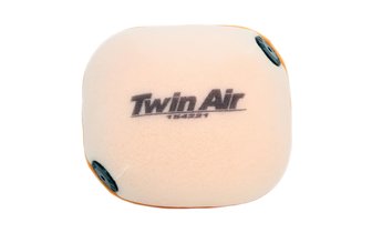 Filtre à air pour kit Powerflow Twin Air 154221C