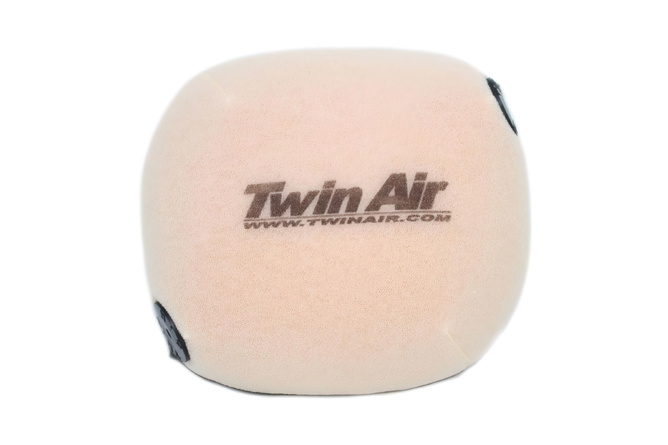 Luftfilter für Powerflow Kit Twin Air 154220C EXC-F 500 / FE 501